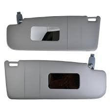 VW GOLF (1998-2004) - SEAT LEON (1999-2005) - SKODA OCTAVIA 4 (2000-2008) - AUDI A3 (1996-2003) ΣΚΙΑΔΙΑ ΖΕΥΓΑΡΙ Κωδικός 41043306 (ΚΑΙΝΟΥΡΙΟ - AFTERMARKET)