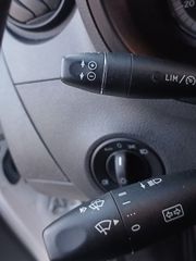 Κλούβα Mercedes-Benz 2020 Τριθεσιο. Σαν καινούργιο-thumb-14