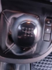 Κλούβα Mercedes-Benz 2020 Τριθεσιο. Σαν καινούργιο-thumb-30