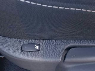 Κλούβα Mercedes-Benz 2020 Τριθεσιο. Σαν καινούργιο-thumb-34