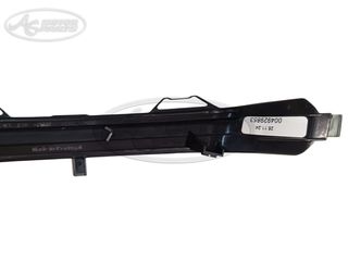 ΓΝΗΣΙΟ ΦΛΑΣ ΔΕΞΊ ΠΛΑΪΝΌ ΚΑΘΡΈΦΤΗ LED  OPEL CORSA F 23- & PEUGEOT 208 II 19-23  9837260480-thumb-1