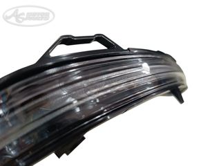 ΓΝΗΣΙΟ ΦΛΑΣ ΔΕΞΊ ΠΛΑΪΝΌ ΚΑΘΡΈΦΤΗ LED  OPEL CORSA F 23- & PEUGEOT 208 II 19-23  9837260480-thumb-5