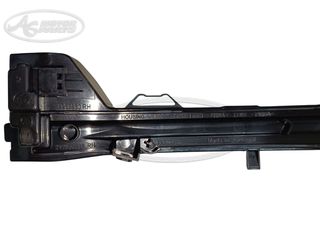 ΓΝΗΣΙΟ ΦΛΑΣ ΔΕΞΊ ΠΛΑΪΝΌ ΚΑΘΡΈΦΤΗ LED  OPEL CORSA F 23- & PEUGEOT 208 II 19-23  9837260480-thumb-6