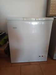 Καταψύκτης Μπαούλο Βούτα σε άριστη κατάσταση