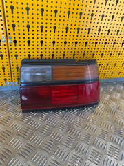 TOYOTA COROLLA ‘87 Φανάρι πίσω R σε άριστη κατάσταση γνησια!!!