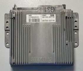 ΕΓΚΕΦΑΛΟΣ HYUNDAI COUPE (H103955252B, G31, 39140-23710)