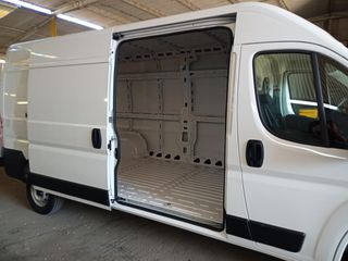 Κλούβα Fiat 2023 DUCATO L3H2 καινούριο ΕΤΟΙΜΟΠΑΡΑΔΟΤΟ-thumb-6