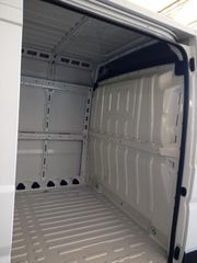 Κλούβα Fiat 2023 DUCATO L3H2 καινούριο ΕΤΟΙΜΟΠΑΡΑΔΟΤΟ-thumb-7