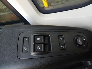 Κλούβα Fiat 2023 DUCATO L3H2 καινούριο ΕΤΟΙΜΟΠΑΡΑΔΟΤΟ-thumb-9
