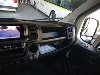 Κλούβα Fiat 2023 DUCATO L3H2 καινούριο ΕΤΟΙΜΟΠΑΡΑΔΟΤΟ-thumb-13