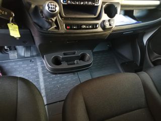 Κλούβα Fiat 2023 DUCATO L3H2 καινούριο ΕΤΟΙΜΟΠΑΡΑΔΟΤΟ-thumb-14