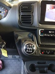 Κλούβα Fiat 2023 DUCATO L3H2 καινούριο ΕΤΟΙΜΟΠΑΡΑΔΟΤΟ-thumb-15