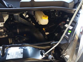 Κλούβα Fiat 2023 DUCATO L3H2 καινούριο ΕΤΟΙΜΟΠΑΡΑΔΟΤΟ-thumb-20