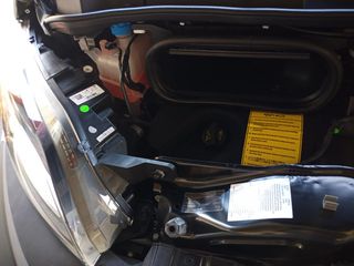 Κλούβα Fiat 2023 DUCATO L3H2 καινούριο ΕΤΟΙΜΟΠΑΡΑΔΟΤΟ-thumb-21
