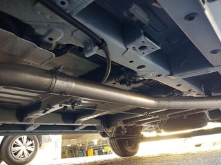 Κλούβα Fiat 2023 DUCATO L3H2 καινούριο ΕΤΟΙΜΟΠΑΡΑΔΟΤΟ-thumb-24