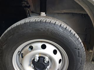 Κλούβα Fiat 2023 DUCATO L3H2 καινούριο ΕΤΟΙΜΟΠΑΡΑΔΟΤΟ-thumb-26