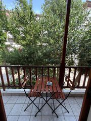 ΠΩΛΕΙΤΑΙ ΕΞΟΠΛΙΣΜΟΣ ΞΕΝΟΔΟΧΕΙΟΥ