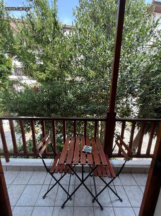 ΠΩΛΕΙΤΑΙ ΕΞΟΠΛΙΣΜΟΣ ΞΕΝΟΔΟΧΕΙΟΥ