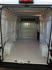 Κλούβα Fiat 2024 DUCATO L3H2 καινούριο ΕΤΟΙΜΟΠΑΡΑΔΟΤΟ-thumb-4