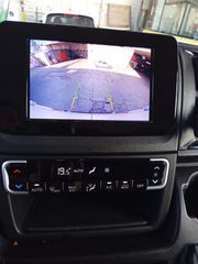 Κλούβα Fiat 2024 DUCATO L3H2 καινούριο ΕΤΟΙΜΟΠΑΡΑΔΟΤΟ-thumb-16