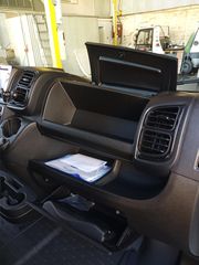 Κλούβα Fiat 2024 DUCATO L3H2 καινούριο ΕΤΟΙΜΟΠΑΡΑΔΟΤΟ-thumb-18