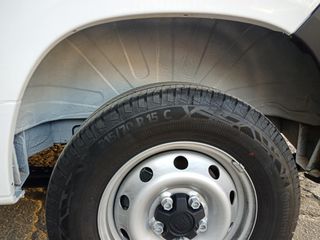 Κλούβα Fiat 2024 DUCATO L3H2 καινούριο ΕΤΟΙΜΟΠΑΡΑΔΟΤΟ-thumb-25