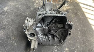Σασμάν HONDA L13A7, 1.3lt 85 PS από Honda Civic 2006-2011, 180.000km
