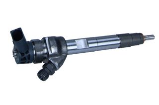 ΓΝΗΣΙΑ ΜΠΕΚ ΠΕΤΡΕΛΑΙΟΥ BMW MINI 2.0D