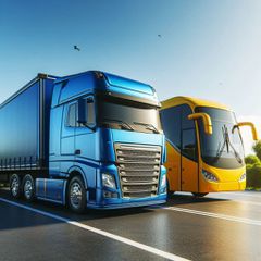 ΑΔΕΙΑ ΟΔΙΚΟΥ ΜΕΤΑΦΟΡΕΑ ΕΠΙΒΑΤΩΝ (Π.Ε.Ε ΕΘΝΙΚΩΝ Κ ΔΙΕΘΝΩΝ)