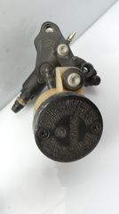 APRILIA RSV 1000 TUONO GEN 2 ΑΝΤΛΙΕΣ-ΤΡΟΜΠΕΣ ΦΡΕΝΟΥ ΑΜΠΡΑΓΙΑΖ BREMBO ΖΕΥΓΑΡΑΚΙ-thumb-4