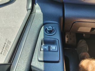 Opel Vivaro 2018 VIVARO 2,0. ΜΕ ΡΑΜΠΑ ΓΙΑ ΑΜΕΑ-thumb-8