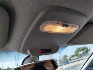 Opel Vivaro 2018 VIVARO 2,0. ΜΕ ΡΑΜΠΑ ΓΙΑ ΑΜΕΑ-thumb-10