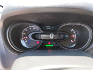 Opel Vivaro 2018 VIVARO 2,0. ΜΕ ΡΑΜΠΑ ΓΙΑ ΑΜΕΑ-thumb-13