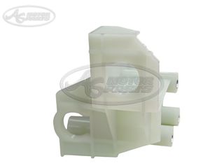 FIAT DOBLO 1.3-1.9 DIESEL ΒΑΣΗ ΛΕΒΙΕ ΚΟΜΠΛΕ ΜΕ ΦΥΣΣΟΥΝΑ-thumb-2