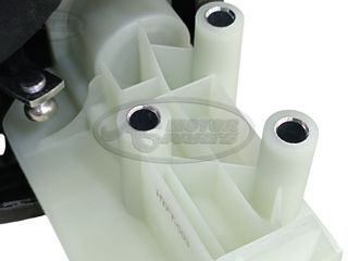 FIAT DOBLO 1.3-1.9 DIESEL ΒΑΣΗ ΛΕΒΙΕ ΚΟΜΠΛΕ ΜΕ ΦΥΣΣΟΥΝΑ-thumb-4