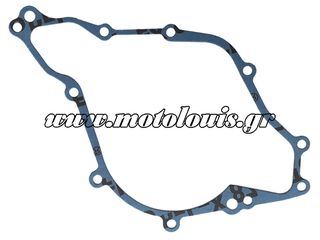 ΦΛΑΝΤΖΑ ΒΟΛΑΝ KAWASAKI ZX 130 / MODENAS X-CITE 130