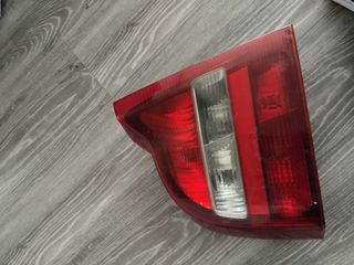 ΦΑΝΑΡΙ ΠΙΣΩ ΑΡΙΣΤΕΡΟ VOLVO S80 ΣΕ ΑΡΙΣΤΗ ΚΑΤΑΣΤΑΣΗ