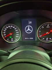 Mercedes-Benz C 180 2020 C 180-thumb-6