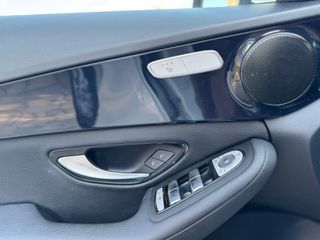 Mercedes-Benz C 180 2020 C 180-thumb-7