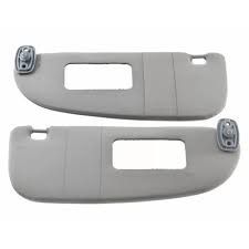 PEUGEOT 206 (1998-2012) ΣΚΙΑΔΙΑ ΖΕΥΓΑΡΙ Κωδικός 50083306 (ΚΑΙΝΟΥΡΙΟ - AFTERMARKET)