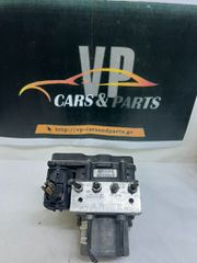 ΜΟΝΑΔΑ ABS Alfa Romeo Mito 2008-2014  51828279