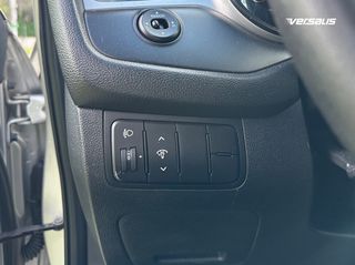 Kia Ceed / cee'd 2013-thumb-17