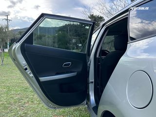 Kia Ceed / cee'd 2013-thumb-35