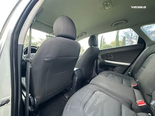 Kia Ceed / cee'd 2013-thumb-21