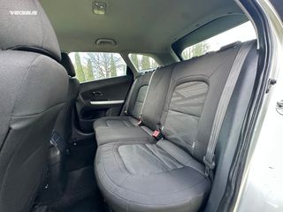 Kia Ceed / cee'd 2013-thumb-20