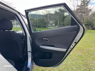 Kia Ceed / cee'd 2013-thumb-37