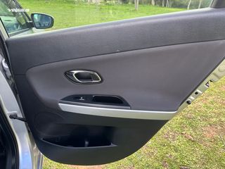 Kia Ceed / cee'd 2013-thumb-22