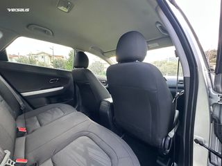 Kia Ceed / cee'd 2013-thumb-25