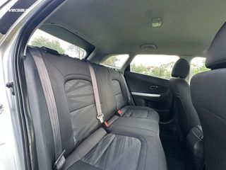 Kia Ceed / cee'd 2013-thumb-24