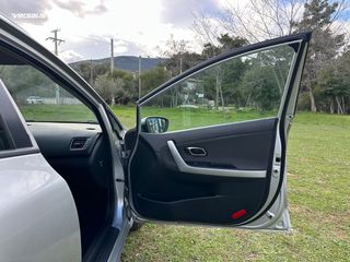 Kia Ceed / cee'd 2013-thumb-38